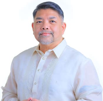 psychiatrist bacolod city|Rico Angelo A. Gerona III, MD, FPPA .